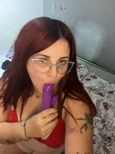 candyyas02Public图片 4