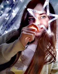 Megan_mee aesthetics  3 снимка