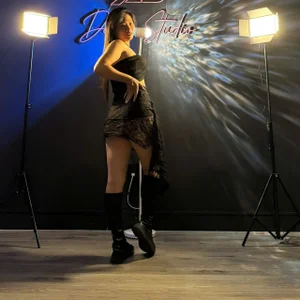 Public de AMY9X  Imagens