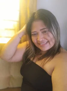 CANDYSWEET51 Public . fénykép