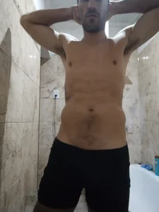 PablinchotのYoの枚の写真