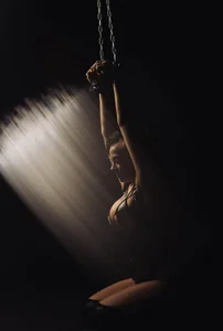 EdgesOfReality Submisson Poză 3