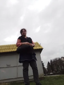 SusanaxPrettyPublic图片