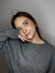 RandeeGradowski album for my viewers  3টি ছবি