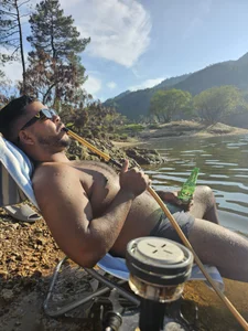 EbanoENeves69 Public Pic 4