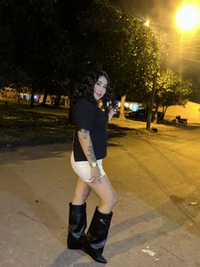 Sophie_Dreamss Public Immagine  2