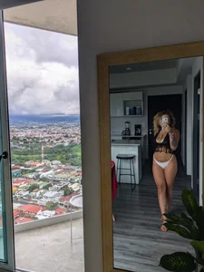 GreekGoddessElena Public Gambar 4