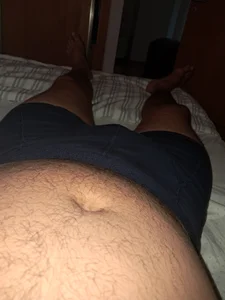 Public de Lopesrt  5 Imagens