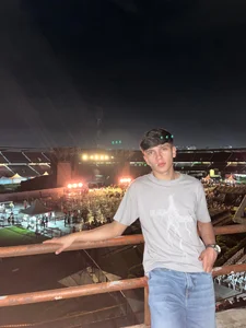 Public de fabian_pena  4 Imagens