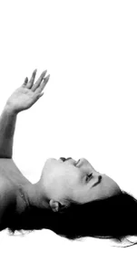 smoke od aryahunt1  2 snímek