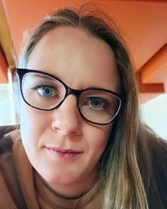 sophiephilips92: Public ( фото)