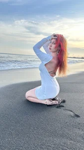 Public od AdaLune  2 snímek