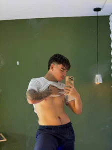 Maiicoll_coleman ME Gambar 4