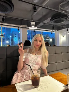 barbielol Public 사진