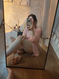 Aleks-casterrr 💞me💞 slika 2