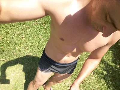 Homem_hotPublic图片 2