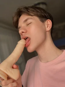 BOBRIKGAY Your sexy boy 😋 . fénykép