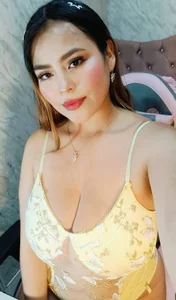 Zdjęcia moniquehicks naughty girl who deserves a punishment😈:  4