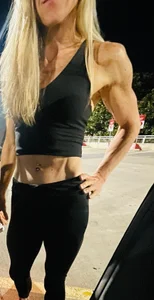 Saigecoach1: Public ( 6 фото)