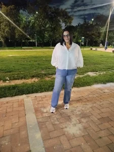 Liza_Russell white love صورة واحدة|Liza_Russell white love صورتان|Liza_Russell white love  7 صور|Liza_Russell white love  7 صورة