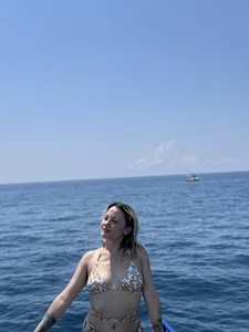 mollygirll Public Bilde 2