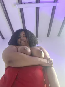 PhyllisDunbar Public Bilde 5