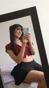 Sweett_Sarita pretty girl টি ছবি