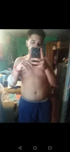jorge__19 Public Pic 3