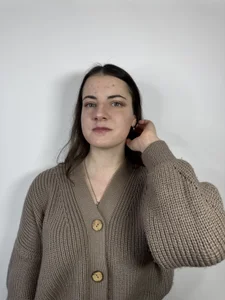 Public od AlyshaRockford  fotka