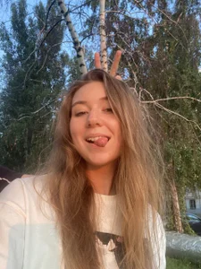Public od ChereeTyms  9 snímek