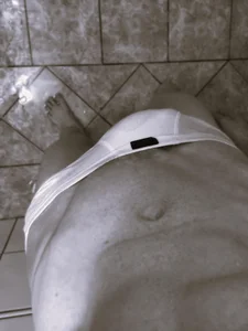 AlphaMystery kullanıcısının Public albümü -  2 fotoğraf