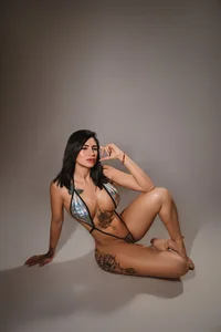 Skyler_ferrer MY FIRST SESSION 🛸📷 Pic 4