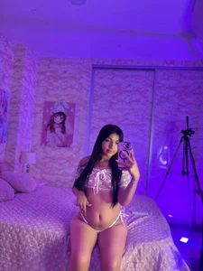 Public de Jessgarcia__  3 Imagens