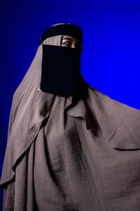 I WAS THE FIRST AND I WILL ALSO BE THE LAST... od Zahra_Elena  2 snímek