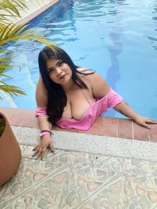 dirtyBBWplay Public صورة واحدة|dirtyBBWplay Public صورتان|dirtyBBWplay Public  2 صور|dirtyBBWplay Public  2 صورة