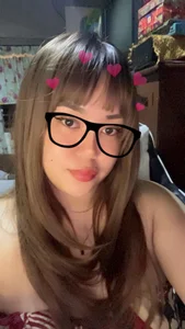 creampiesazch69 Public Billede
