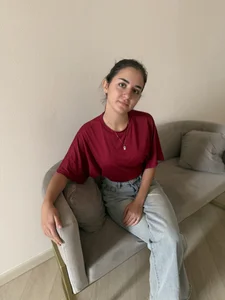 AoifeWarren Public Poză 6