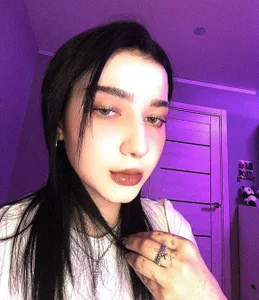 TomiRodenberg Public Bilde 9