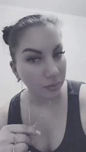 MolliWaltonPublic图片 5