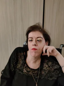 Afalina I'm with you again Billede 3