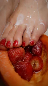 mariiana_murillo01 my sweet feet for you  3টি ছবি