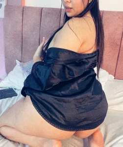 kailyn_rosse_ ❤️ me ❤️ Fotka 3