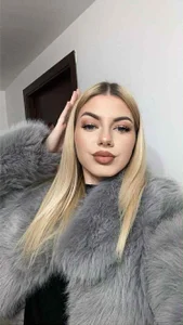 KaylaBloom Public Kuva 6