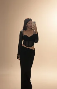 AnnettWinfrey Public Pic 5