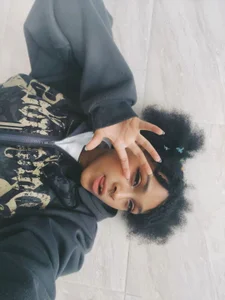 Elith_noa sweet kath 🌸 Εικόνα