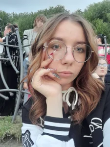 BuzznesVibroKripto me Pic 5