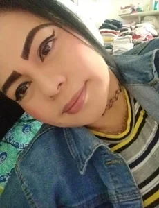 latinasexymoon Public Pic 2