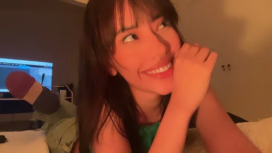 MelodyBliss Warm atmosphere Bilde 6