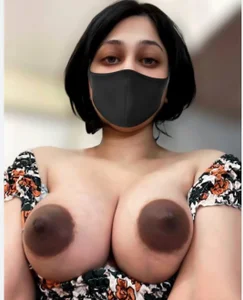 Cute_Pari_Mishra Public Pic