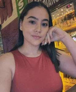 honeybliss_ Public Pic 2